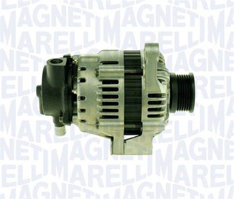 MAGNETI MARELLI Generaator 944390903540